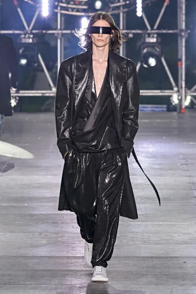 Look 83